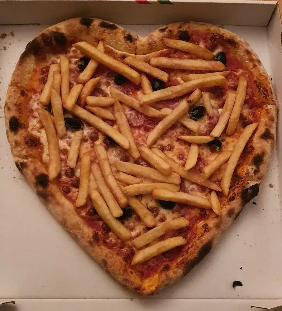 Menu_food station riazzino_Lavertezzo_image_3