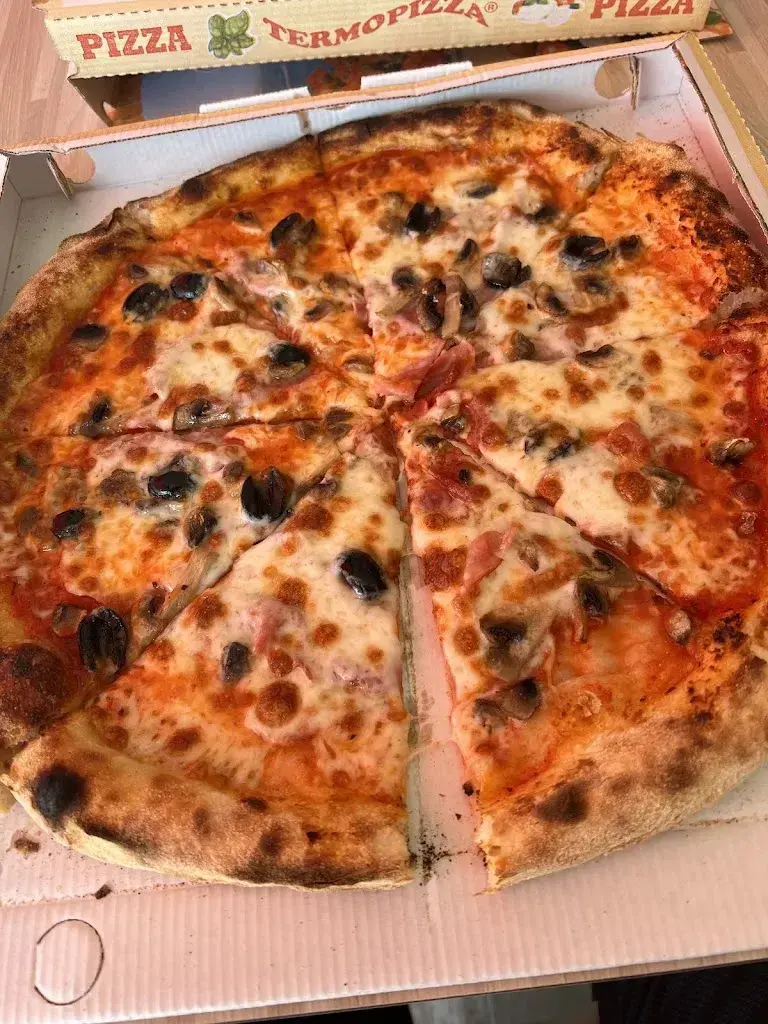 Menu_food station riazzino_Lavertezzo_image_4