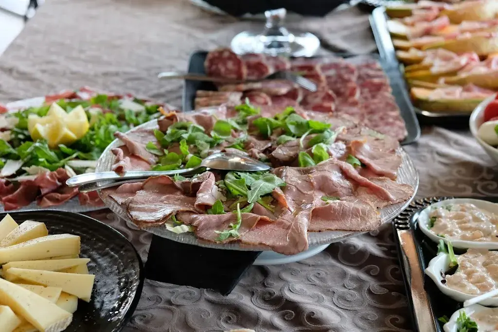 Gold Bar Riazzino_Lavertezzo_menu_image_1