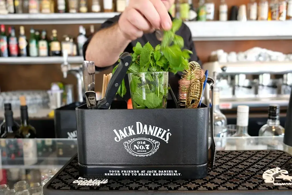 Menu_Gold Bar Riazzino_Lavertezzo_image_2