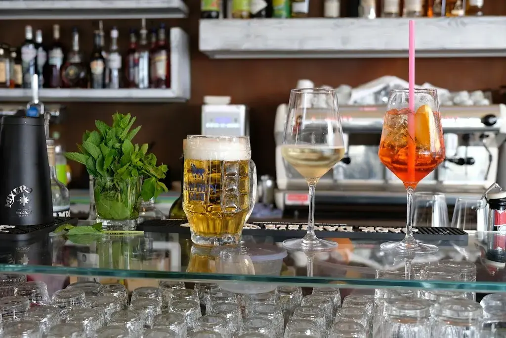 Menu_Gold Bar Riazzino_Lavertezzo_image_3