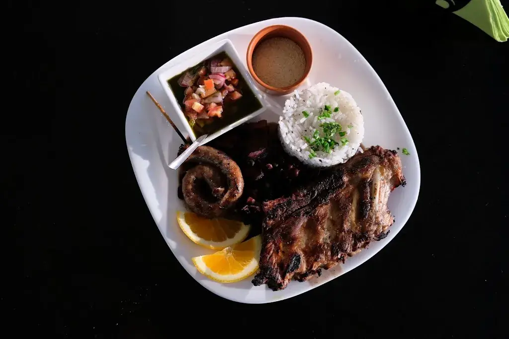 Menu_Gold Bar Riazzino_Lavertezzo_image_5