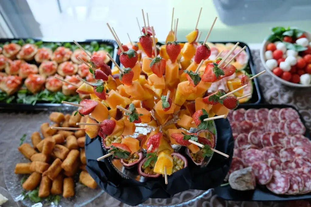 Menu_Gold Bar Riazzino_Lavertezzo_image_6