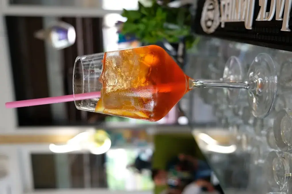 Menu_Gold Bar Riazzino_Lavertezzo_image_7