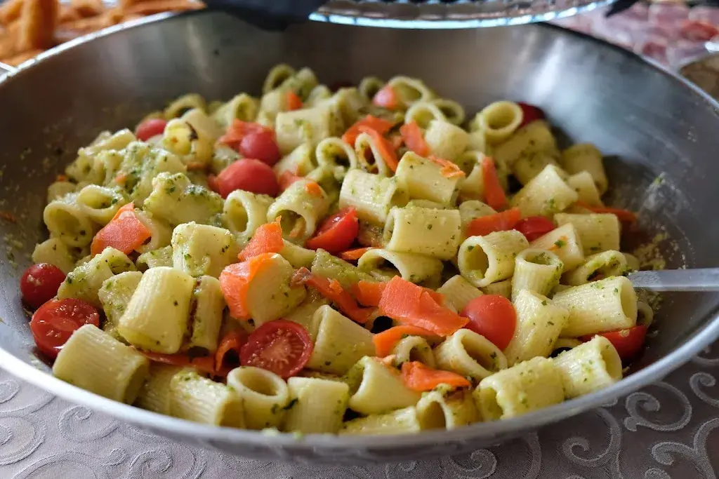 Menu_Gold Bar Riazzino_Lavertezzo_image_8