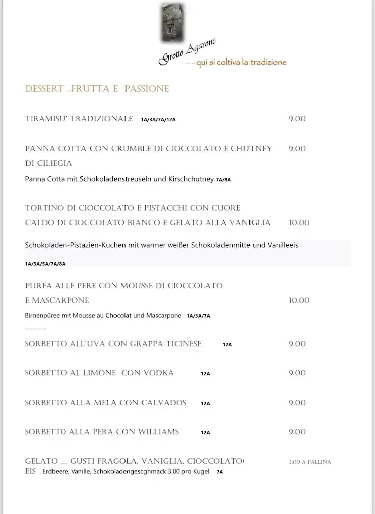 Menu_Romitaggio_Agarone_image_2