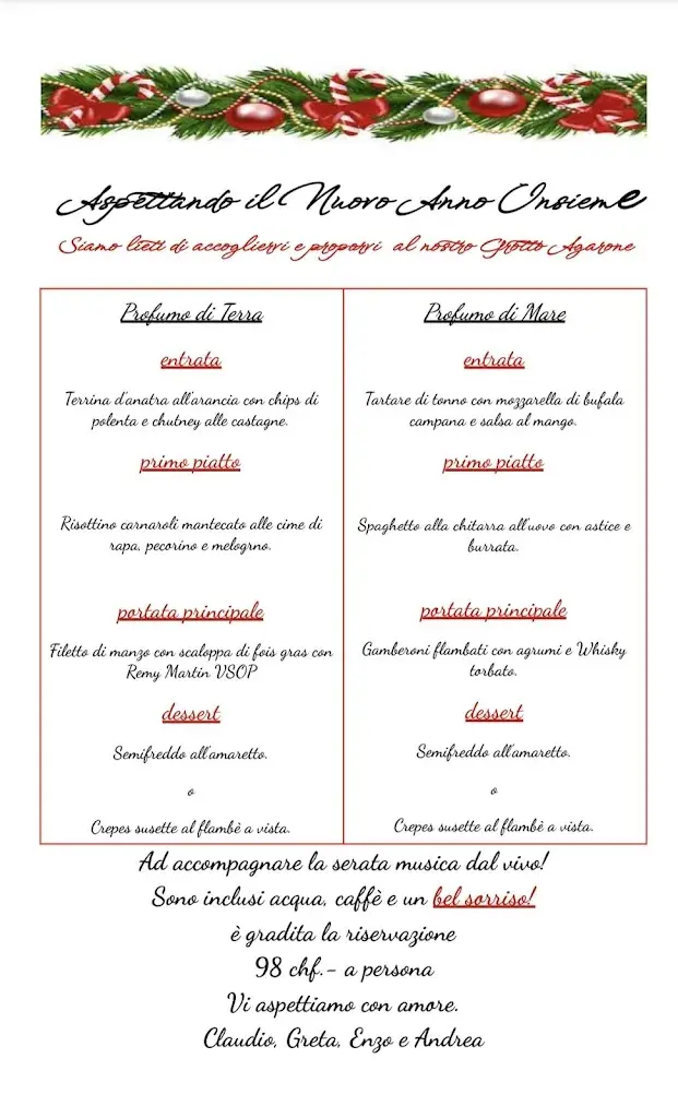 Menu_Romitaggio_Agarone_image_3