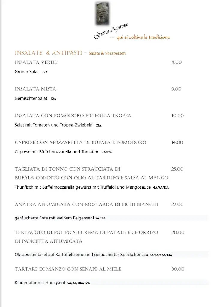 Menu_Romitaggio_Agarone_image_4
