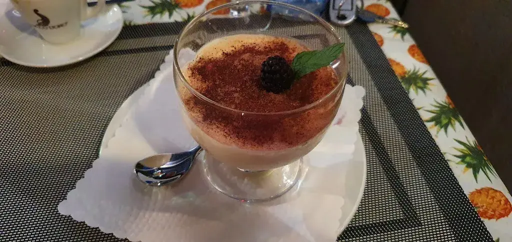 Menu_Romitaggio_Agarone_image_5