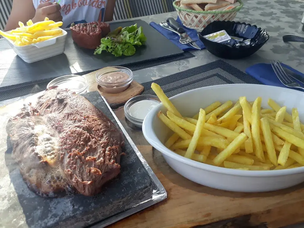 Menu_Romitaggio_Agarone_image_6