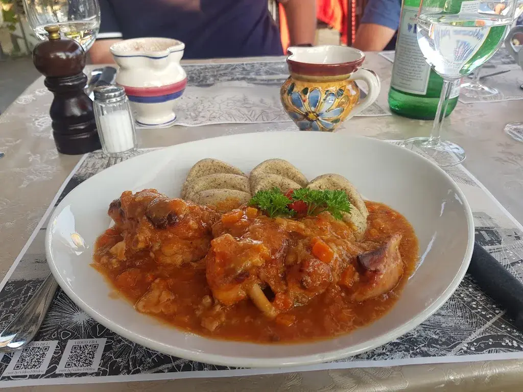 Menu_Romitaggio_Agarone_image_7