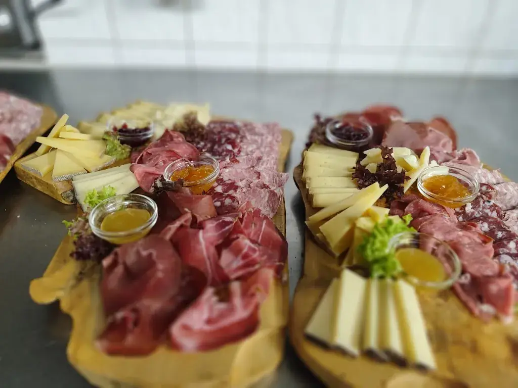 Menu_Romitaggio_Agarone_image_8