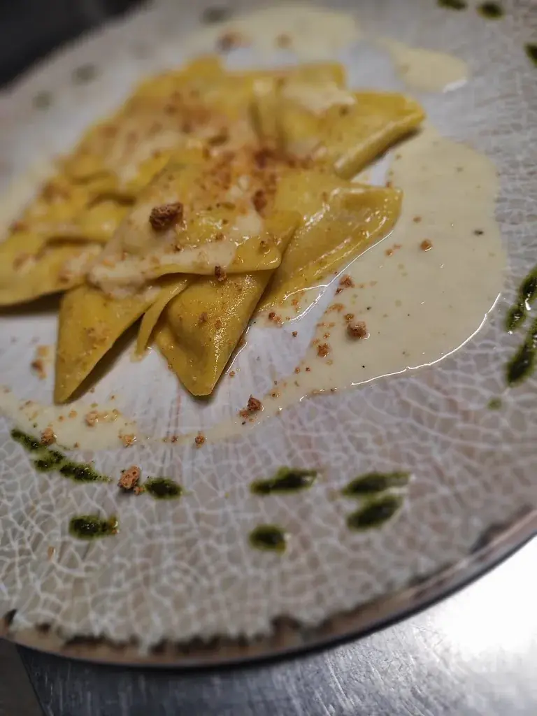 Menu_Romitaggio_Agarone_image_9