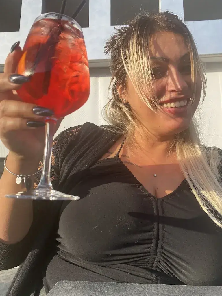 Franco Rossi_Vanilla Cafè_Lavertezzo Piano_recensione