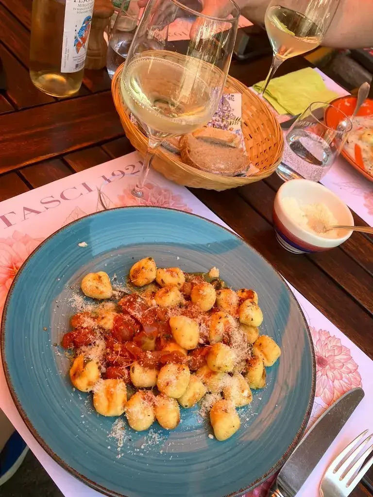 Menu_Osteria Grotto la Strega_Quartino_image_2