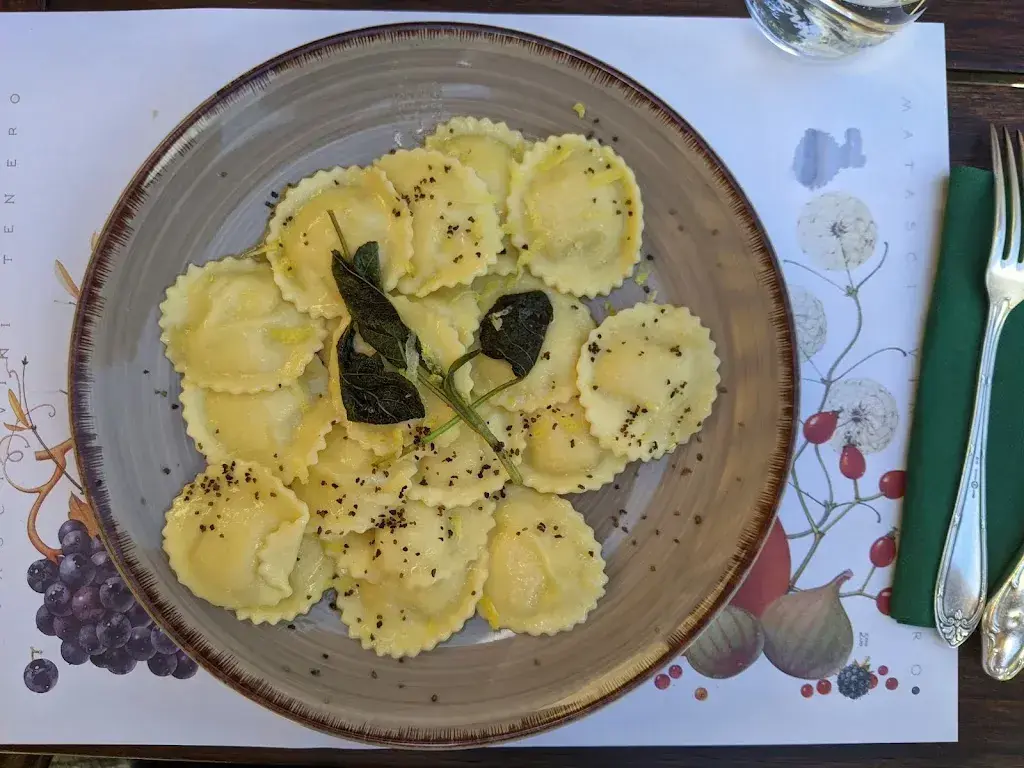 Menu_Osteria Grotto la Strega_Quartino_image_3