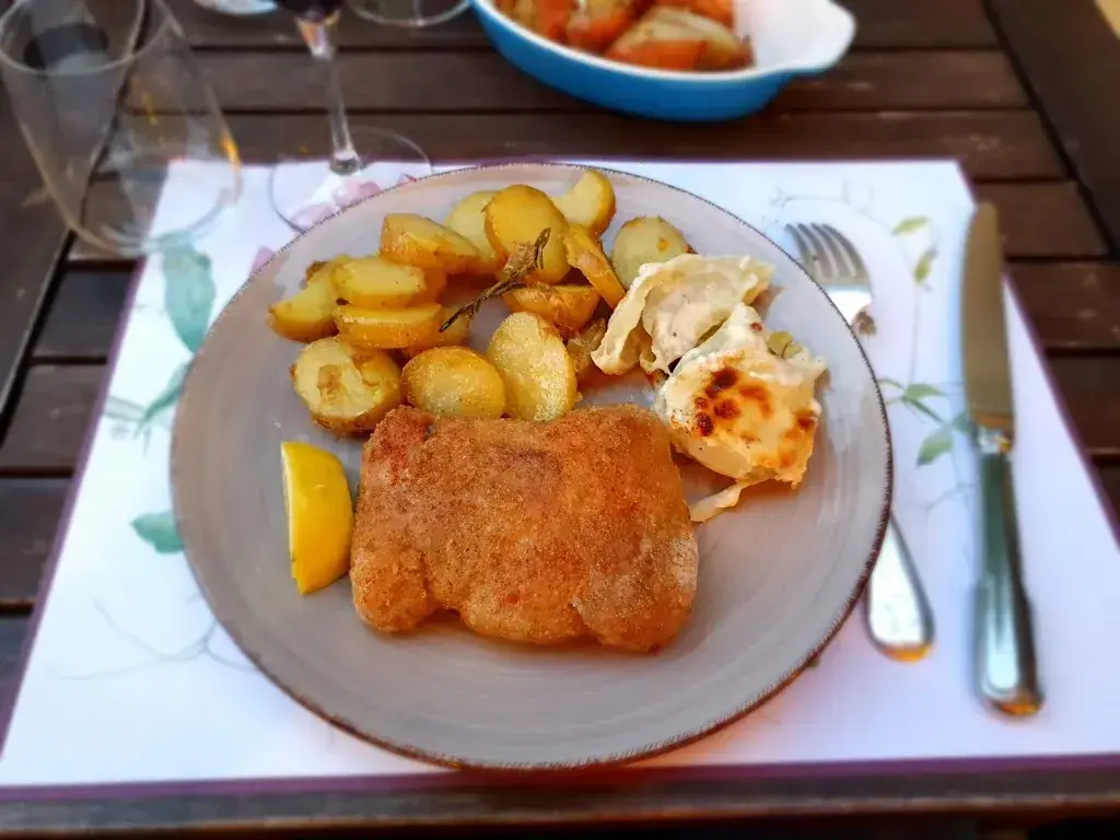 Menu_Osteria Grotto la Strega_Quartino_image_4