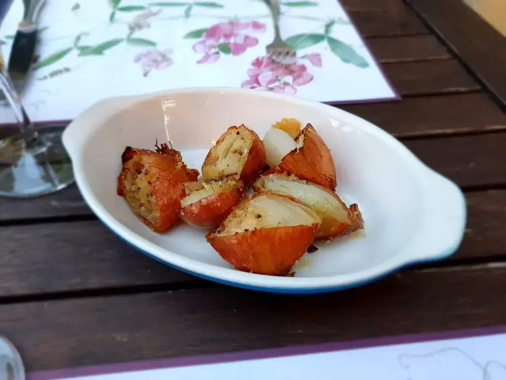 Menu_Osteria Grotto la Strega_Quartino_image_5