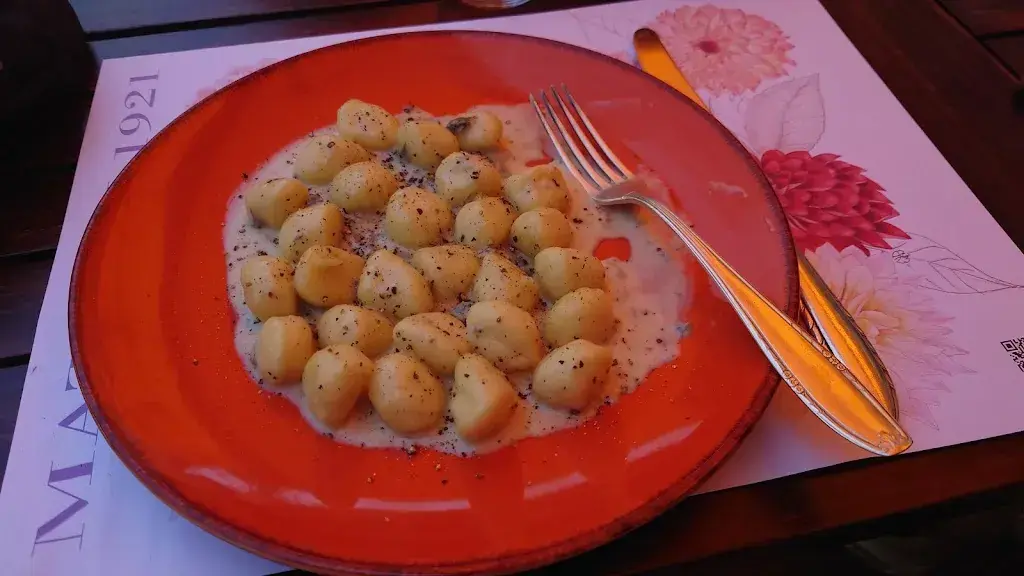 Menu_Osteria Grotto la Strega_Quartino_image_6