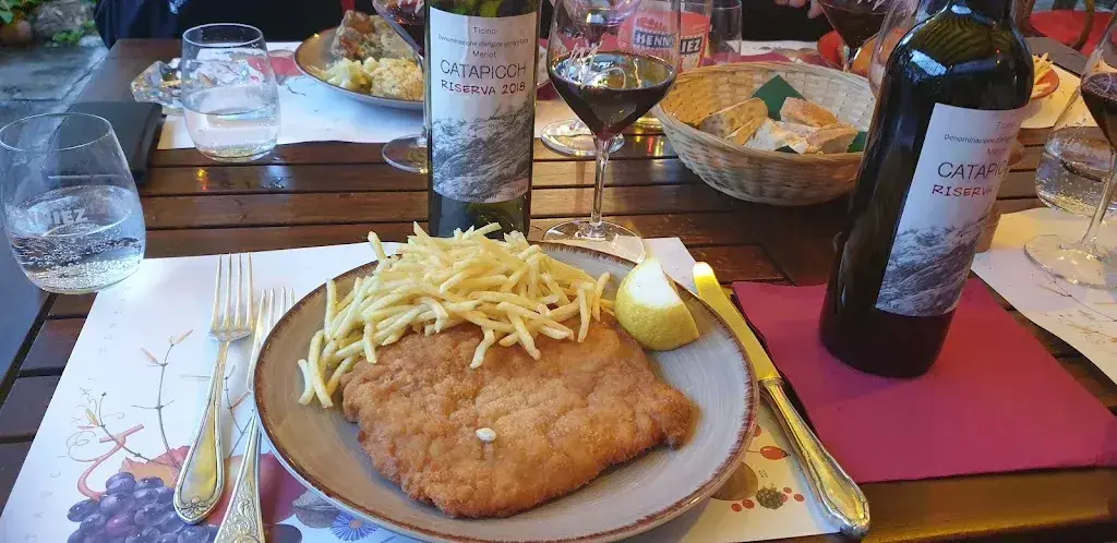 Menu_Osteria Grotto la Strega_Quartino_image_7