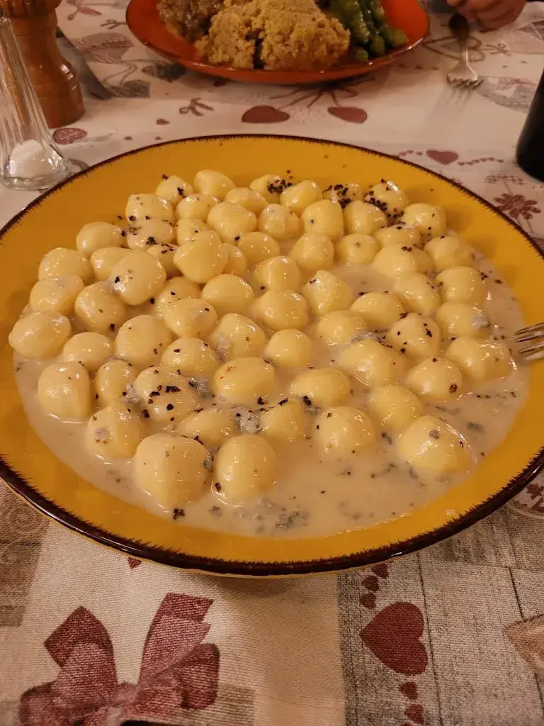 Menu_Osteria Grotto la Strega_Quartino_image_8