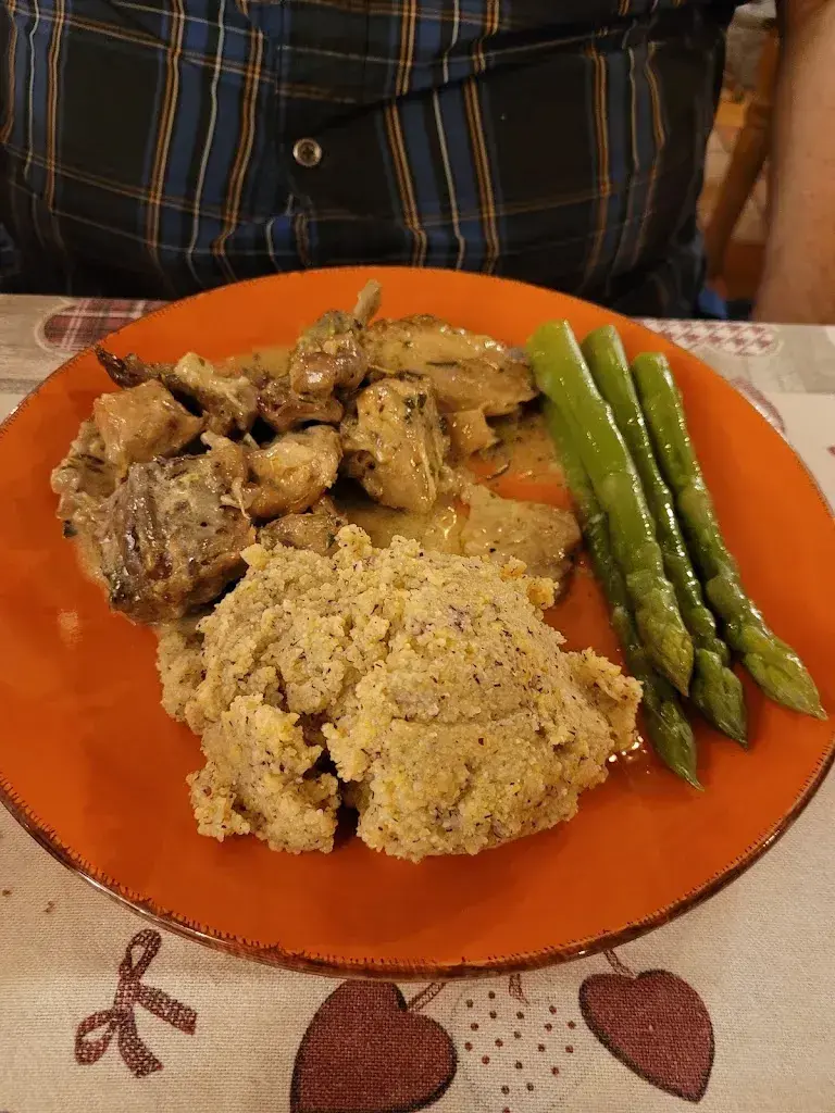 Menu_Osteria Grotto la Strega_Quartino_image_9