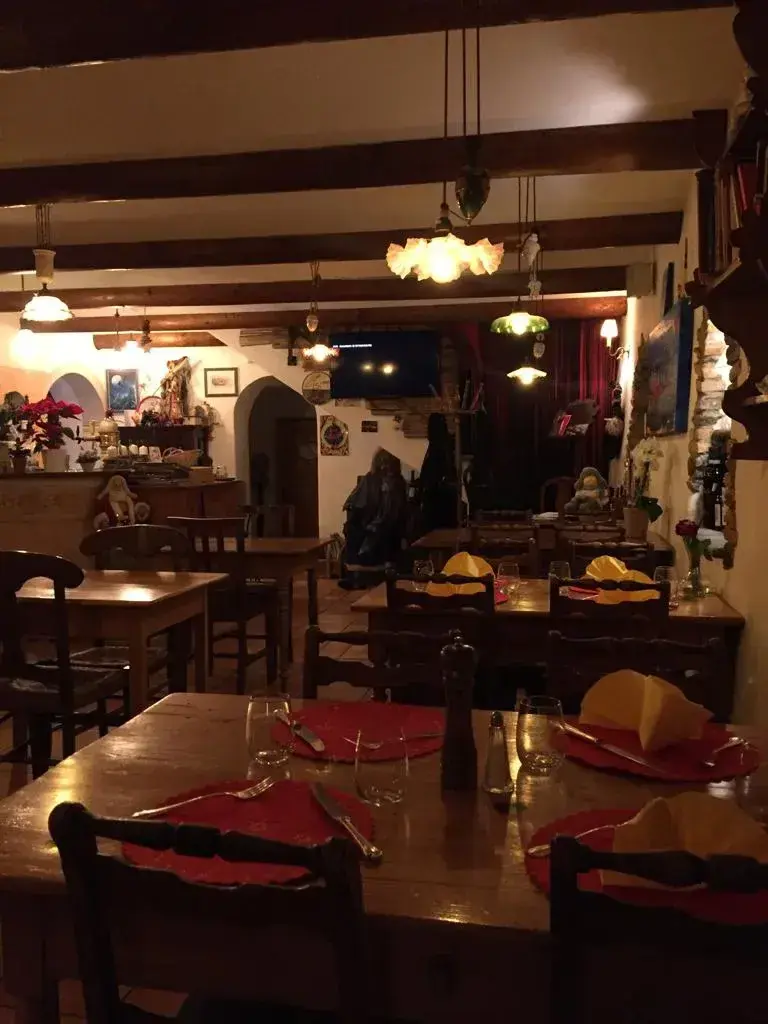 Martin Keller_Osteria Grotto la Strega_Quartino_review