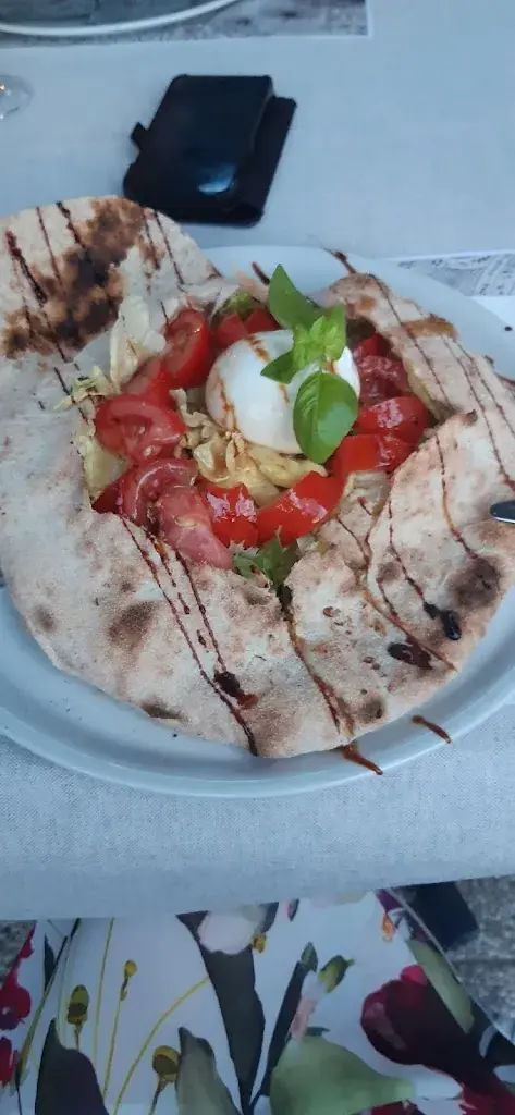 Menu_Osteria - Pizzeria Dal Paes, Quartino_Quartino_image_5