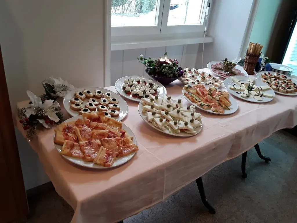 Menu_Osteria - Pizzeria Dal Paes, Quartino_Quartino_image_6