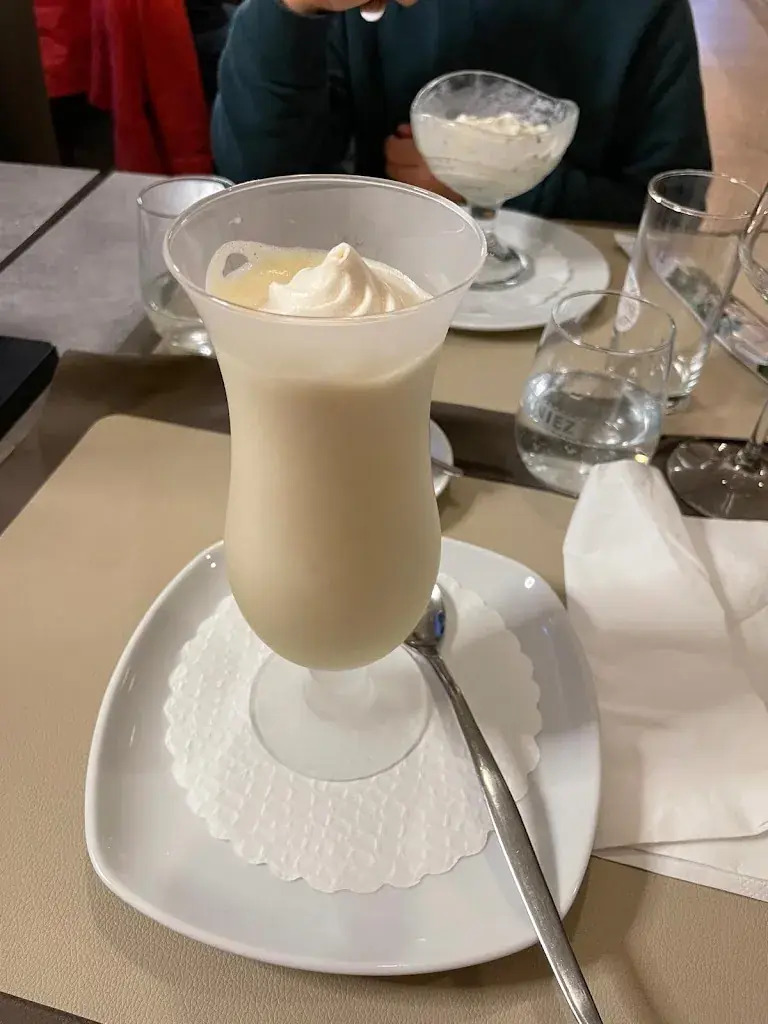 Martina Hagen_Osteria - Pizzeria Dal Paes, Quartino_Quartino_review