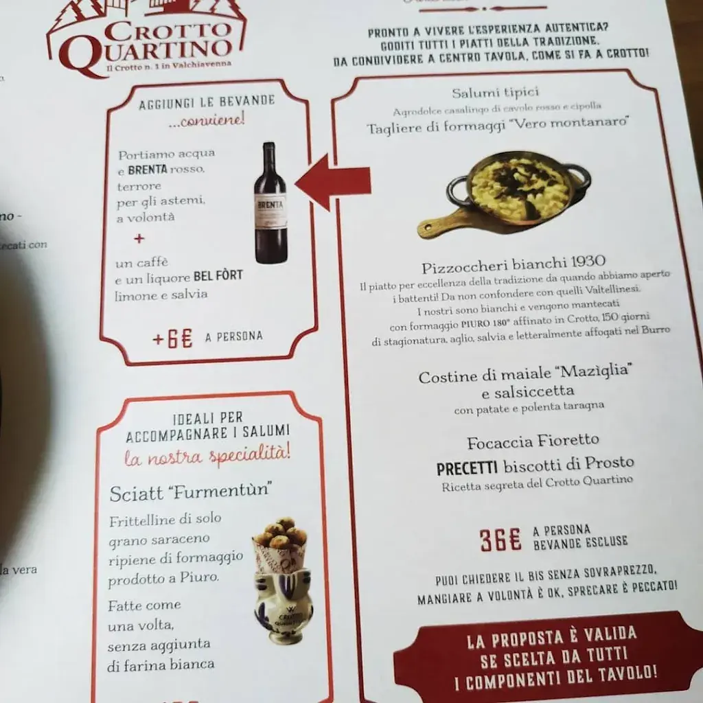 Crotto Quartino_Italy_menu_image_1