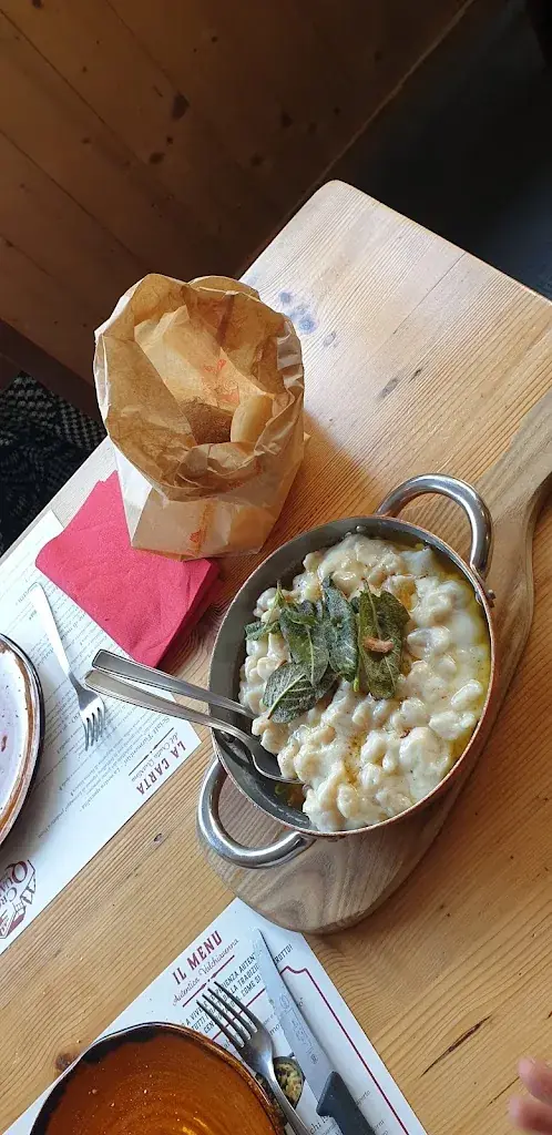 Menu_Crotto Quartino_Italy_image_5