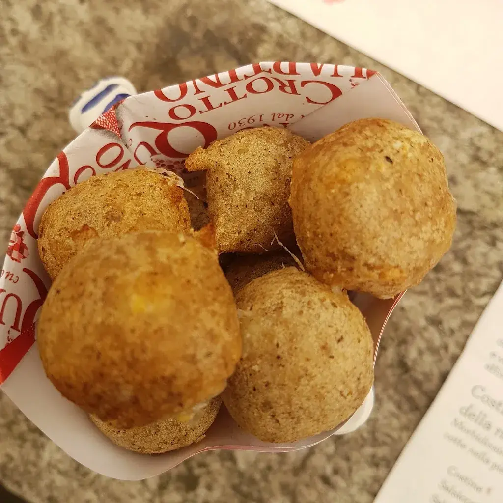 Menu_Crotto Quartino_Italy_image_6