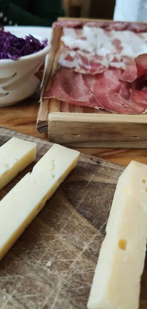 Menu_Crotto Quartino_Italy_image_7