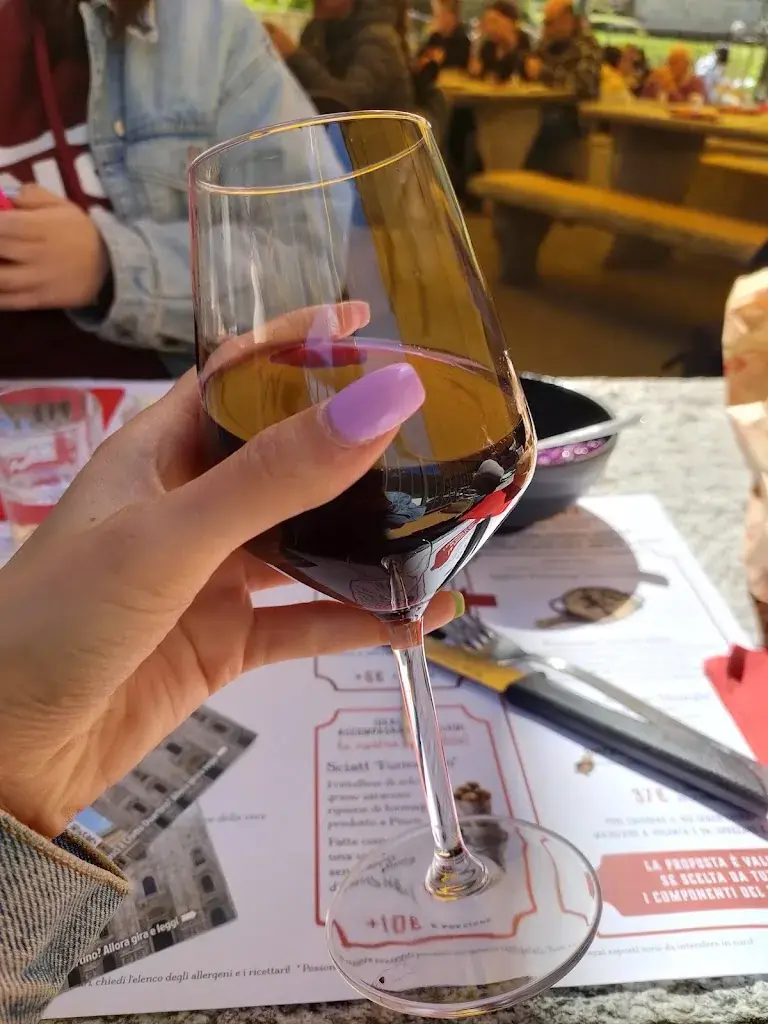 Menu_Crotto Quartino_Italy_image_8