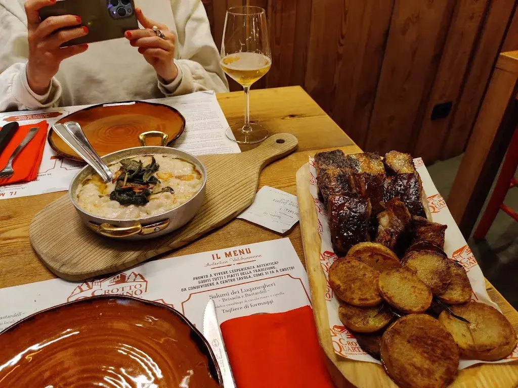 Simone Boscolo Berto_Crotto Quartino_Italy_review