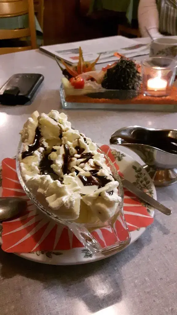 Frohsinn-Hartmann_Willadingen_menu_image_1