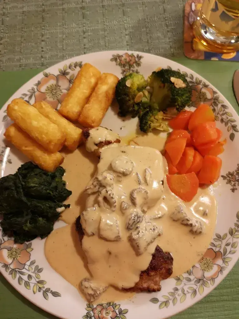 Menu_Frohsinn-Hartmann_Willadingen_image_2