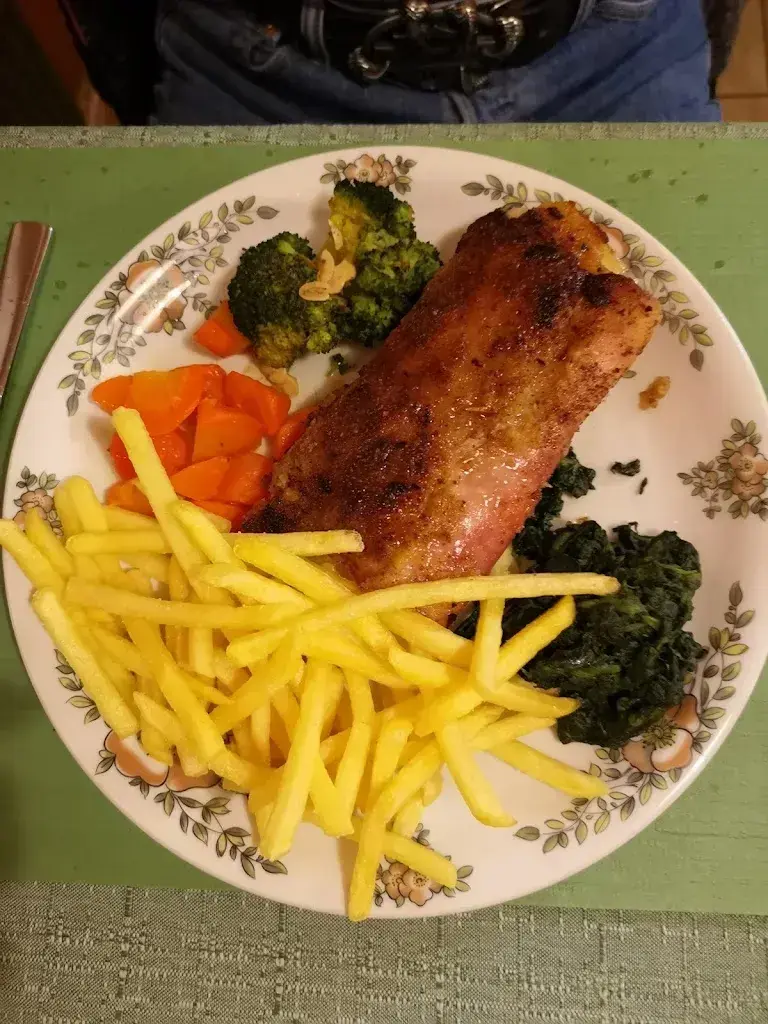 Menu_Frohsinn-Hartmann_Willadingen_image_3