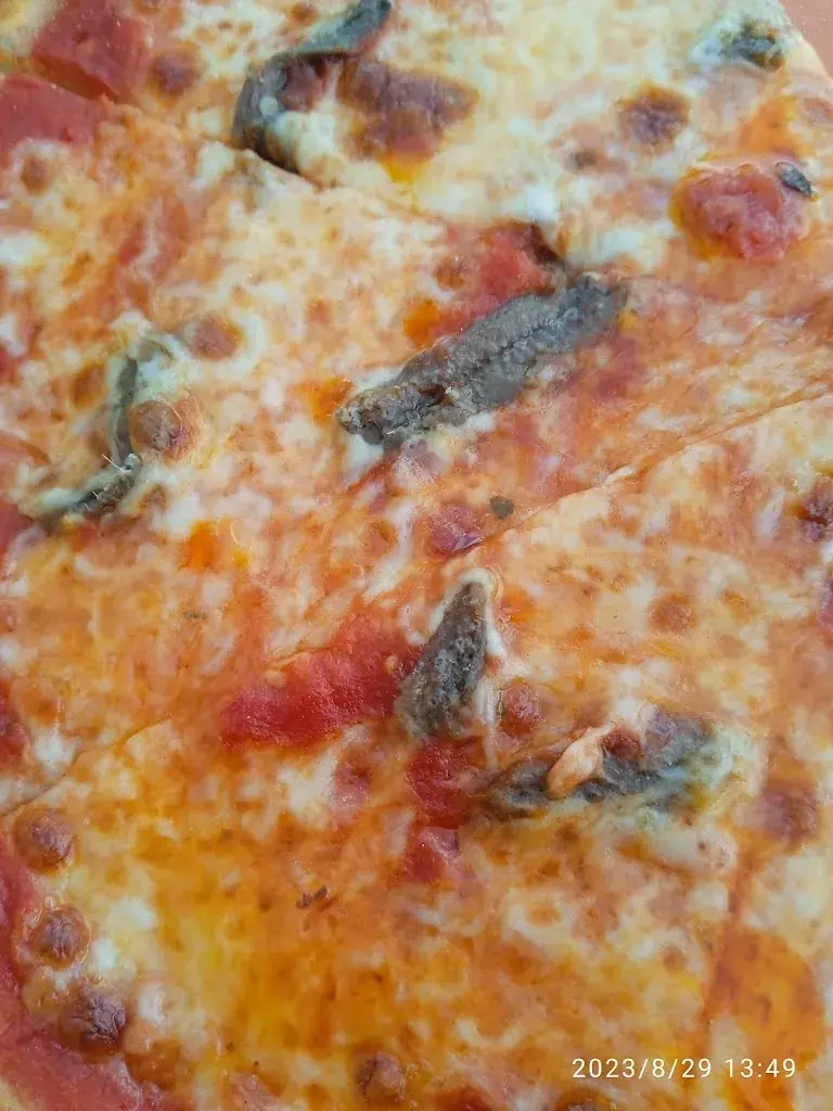 Menu_Pizzeria Piopio Quartino_Quartino_image_3