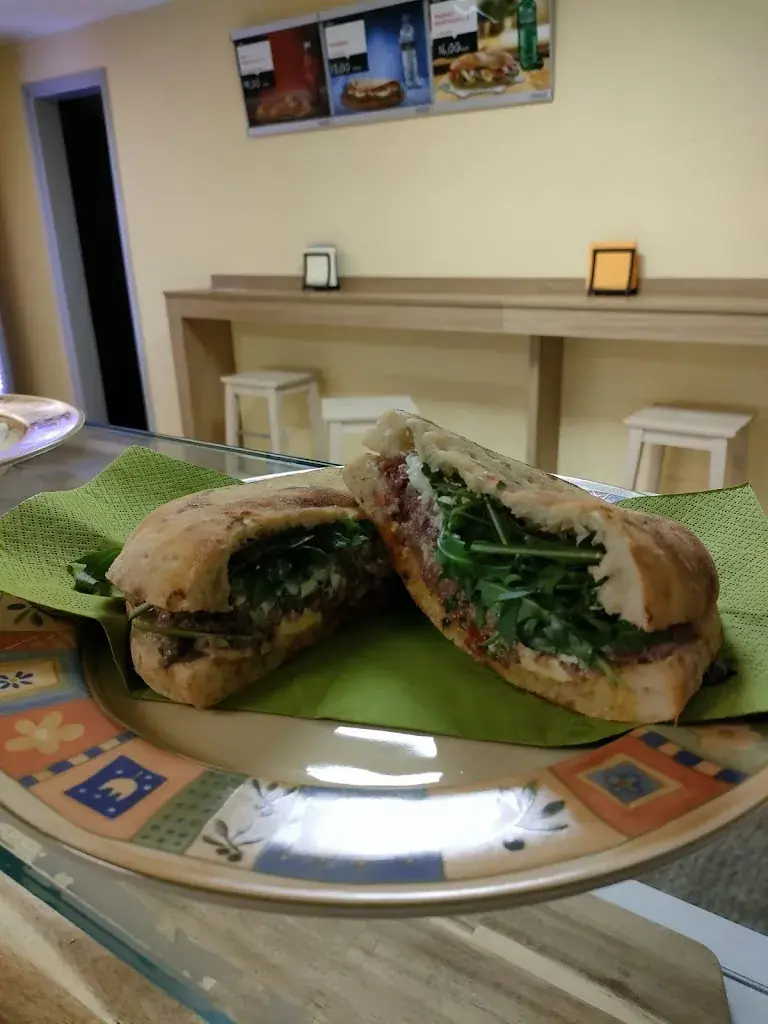 Menu_Pizzeria Piopio Quartino_Quartino_image_4