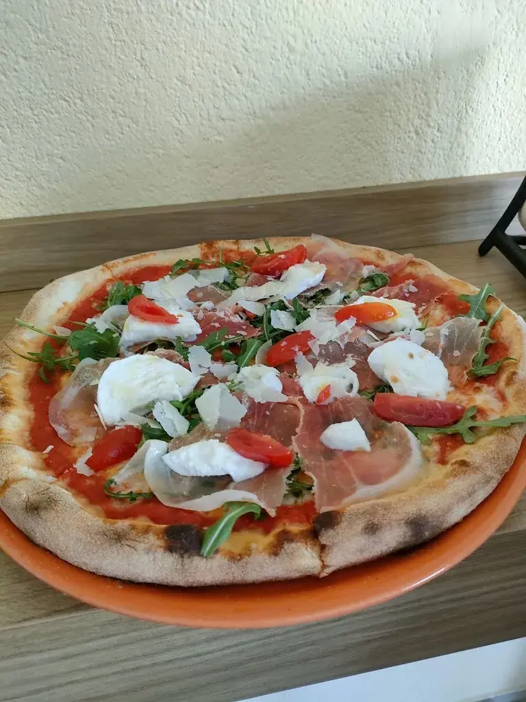 Menu_Pizzeria Piopio Quartino_Quartino_image_5