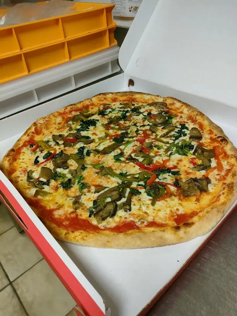 Menu_Pizzeria Piopio Quartino_Quartino_image_6