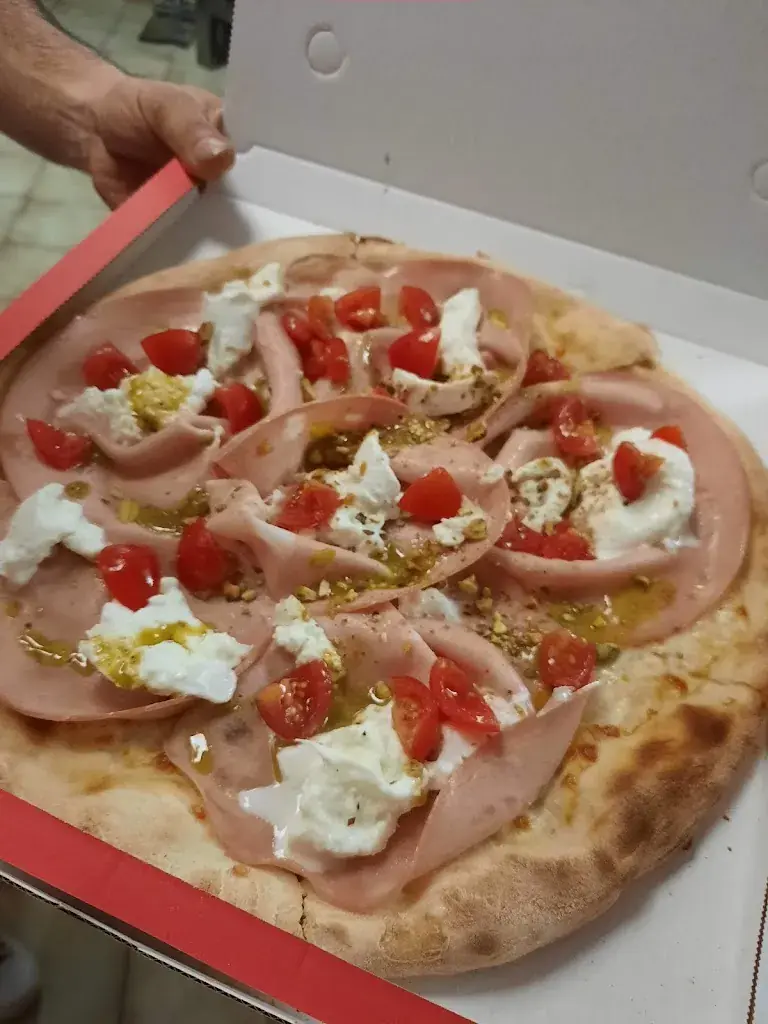 Menu_Pizzeria Piopio Quartino_Quartino_image_7