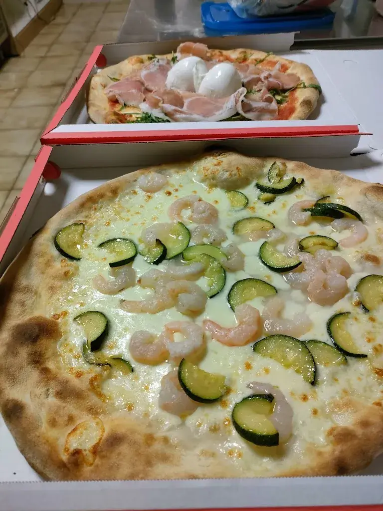 Menu_Pizzeria Piopio Quartino_Quartino_image_8