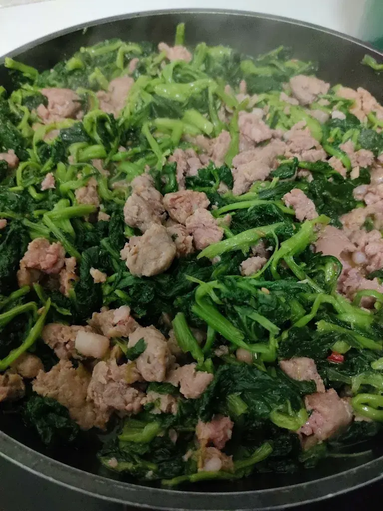 Menu_Pizzeria Piopio Quartino_Quartino_image_9