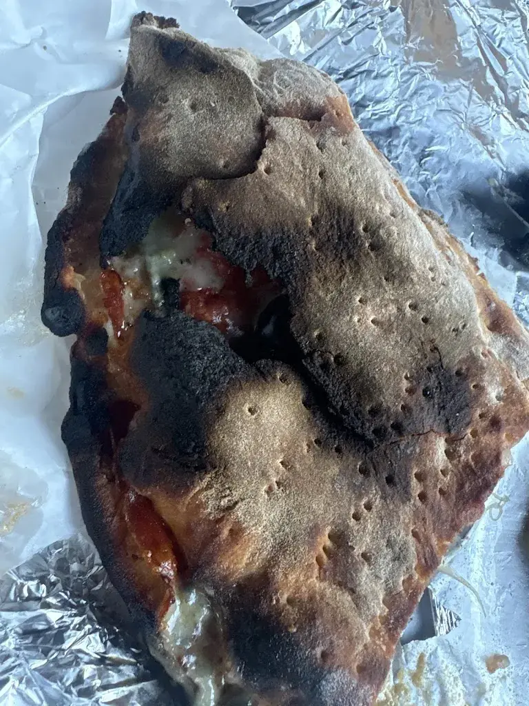 samuel frangella_Pizzeria Piopio Quartino_Quartino_review