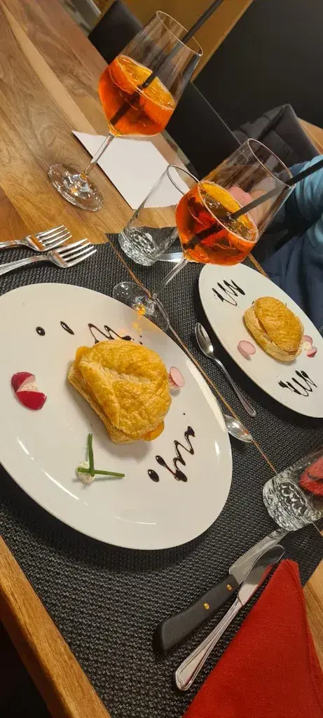 Menu_Osteria Centrale - B&B_Cugnasco_image_2