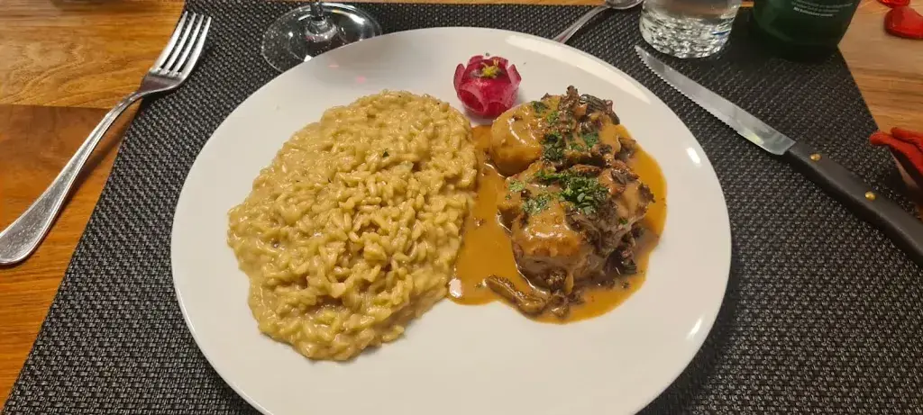 Menu_Osteria Centrale - B&B_Cugnasco_image_3