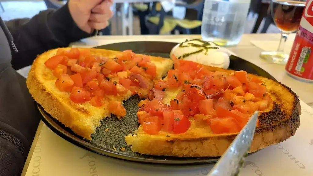 Menu_Ristorante Campagna_Cugnasco_imagen_6